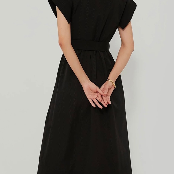 Tuckernuck Chloe Dress Size L - Picture 3 of 13